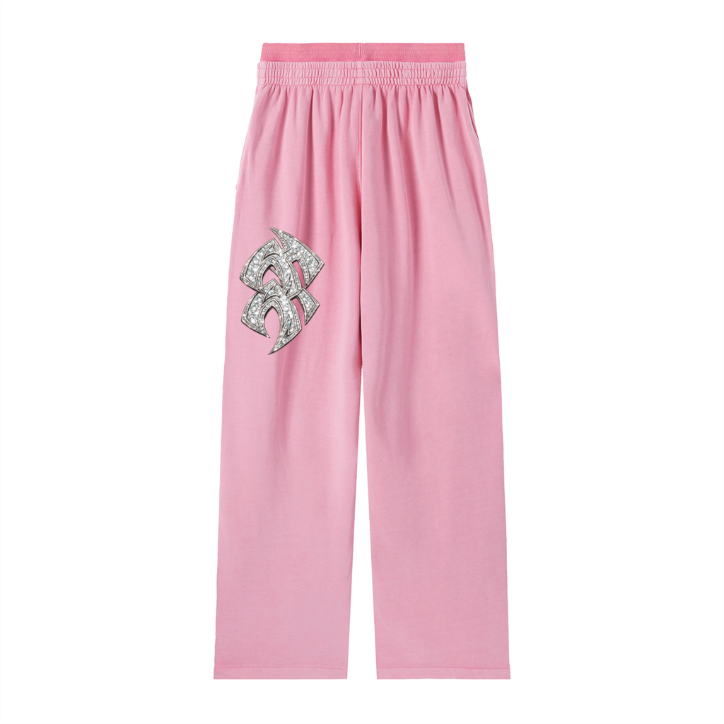 “Dazzle” Women's Sweats