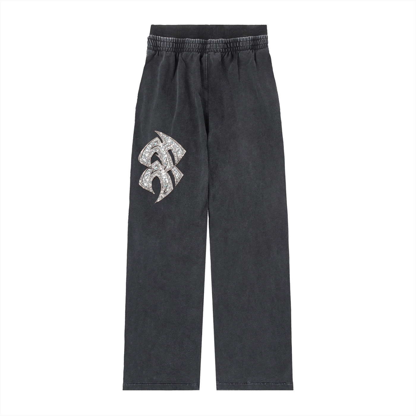 “Dazzle” Women's Sweats