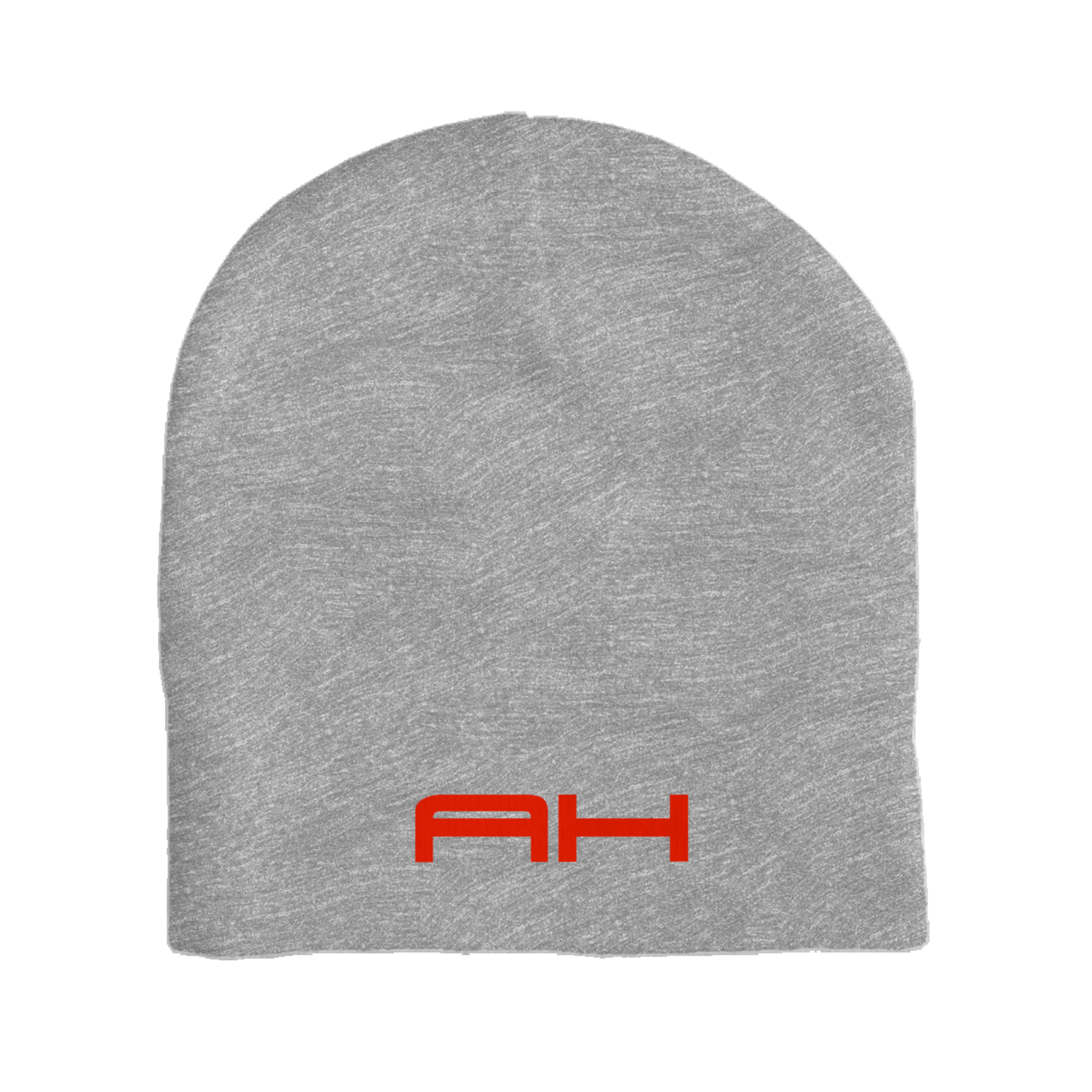 “AH” Skully