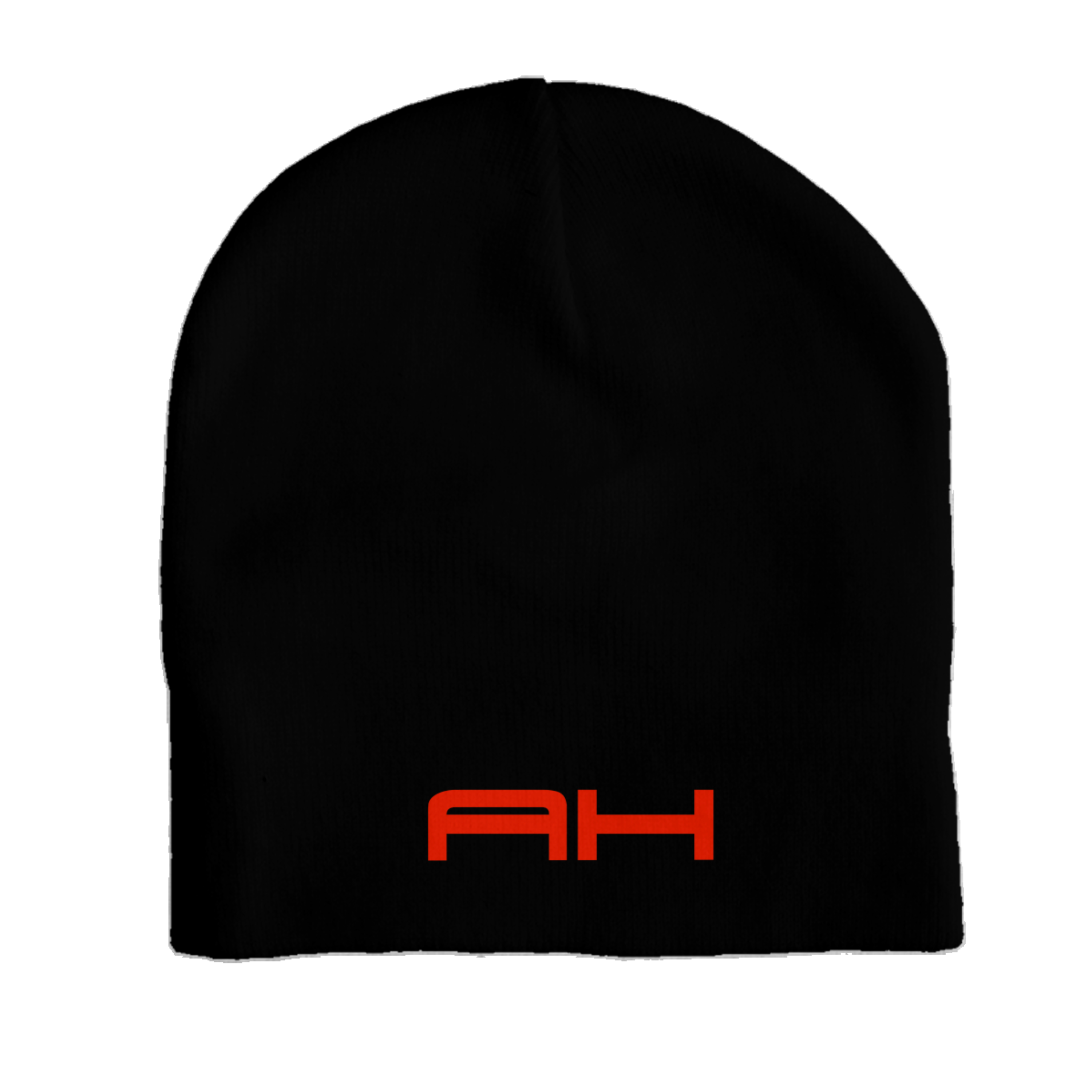 “AH” Skully