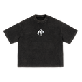 "STAPLE" Tee