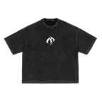 "STAPLE" Tee