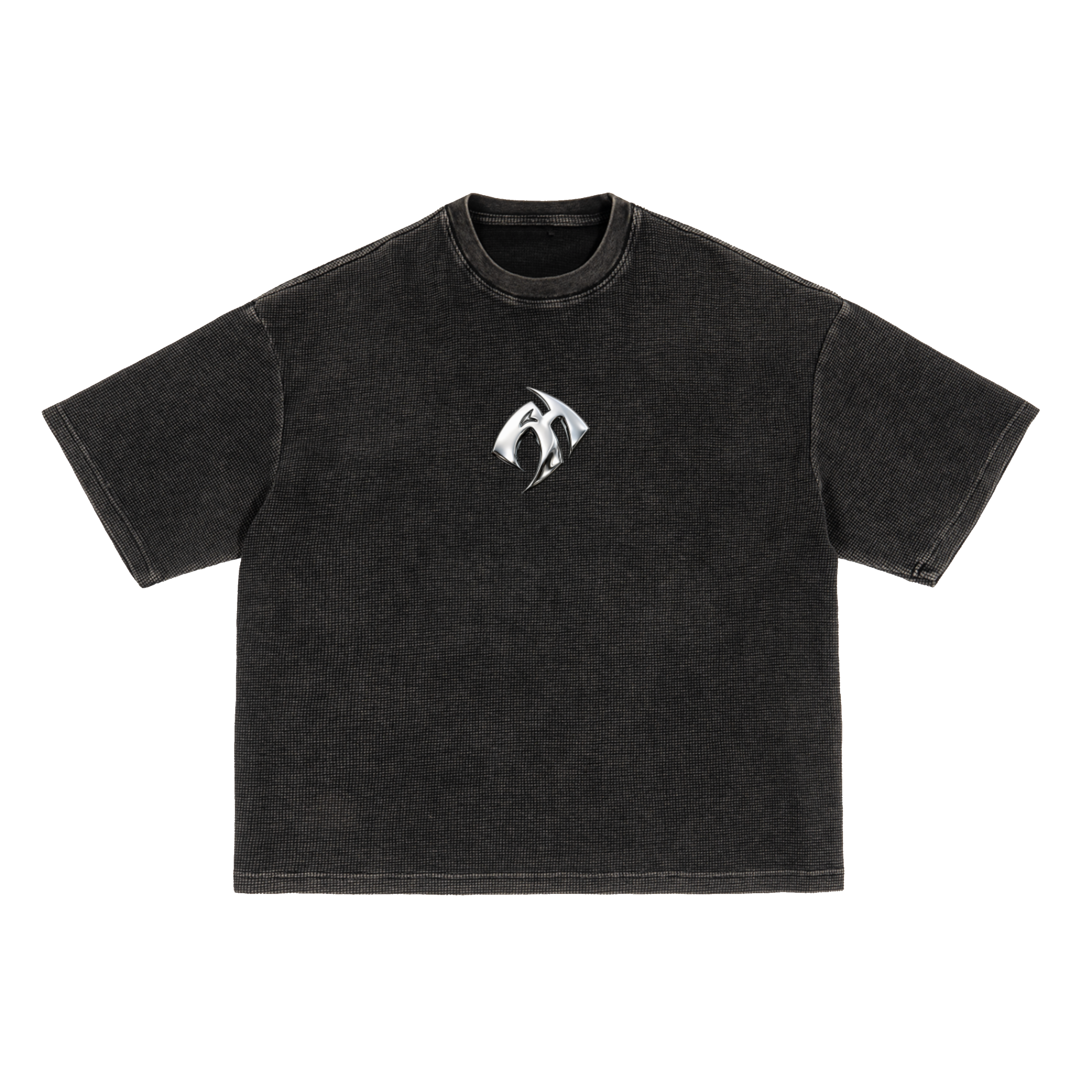 "STAPLE" Tee