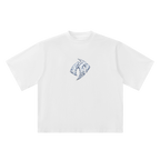 “DMND” Holly Tee