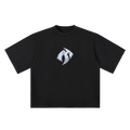 “DMND” Holly Tee