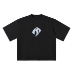 “DMND” Holly Tee