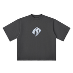 “DMND” Holly Tee