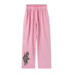“DAZZLE” Womens DBL Waist