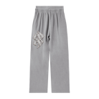 “DAZZLE” Womens DBL Waist