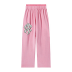 “DAZZLE” Womens DBL Waist