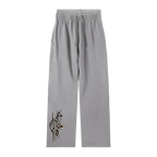 “DAZZLE” Womens DBL Waist