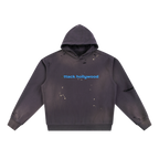 “STITCH” Holly Hoodie