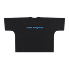 “STITCH” Holly Tee