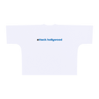 “STITCH” Holly Tee