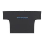 “STITCH” Holly Tee