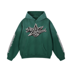 “DAZZLE” Hoodie
