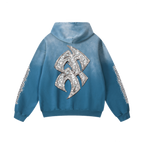 “DAZZLE” Hoodie