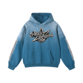 “DAZZLE” Hoodie