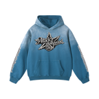 “DAZZLE” Hoodie