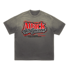 “RESPECTED” Tee
