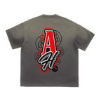 “RESPECTED” Tee