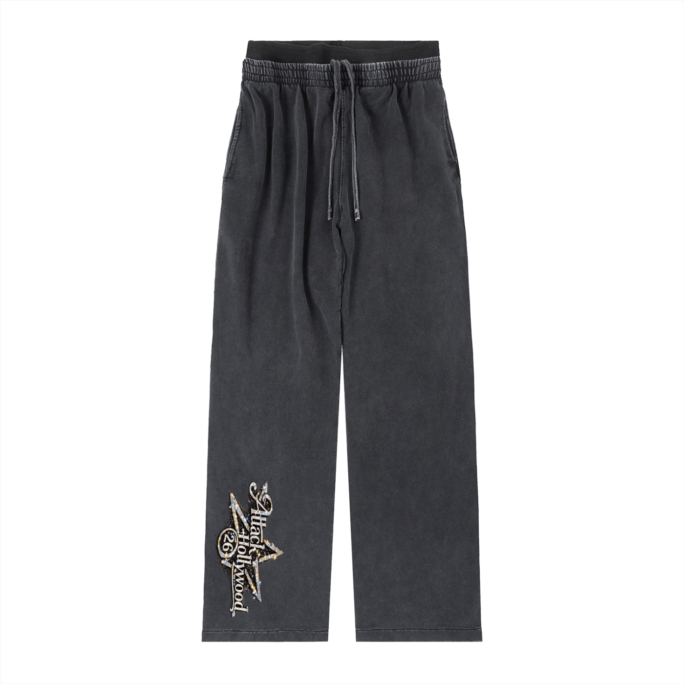 “Dazzle” Women's Sweats