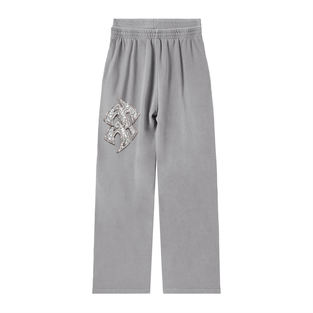 “Dazzle” Women's Sweats