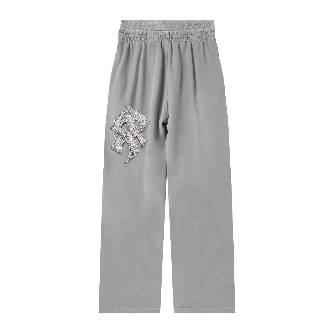 “Dazzle” Women's Sweats