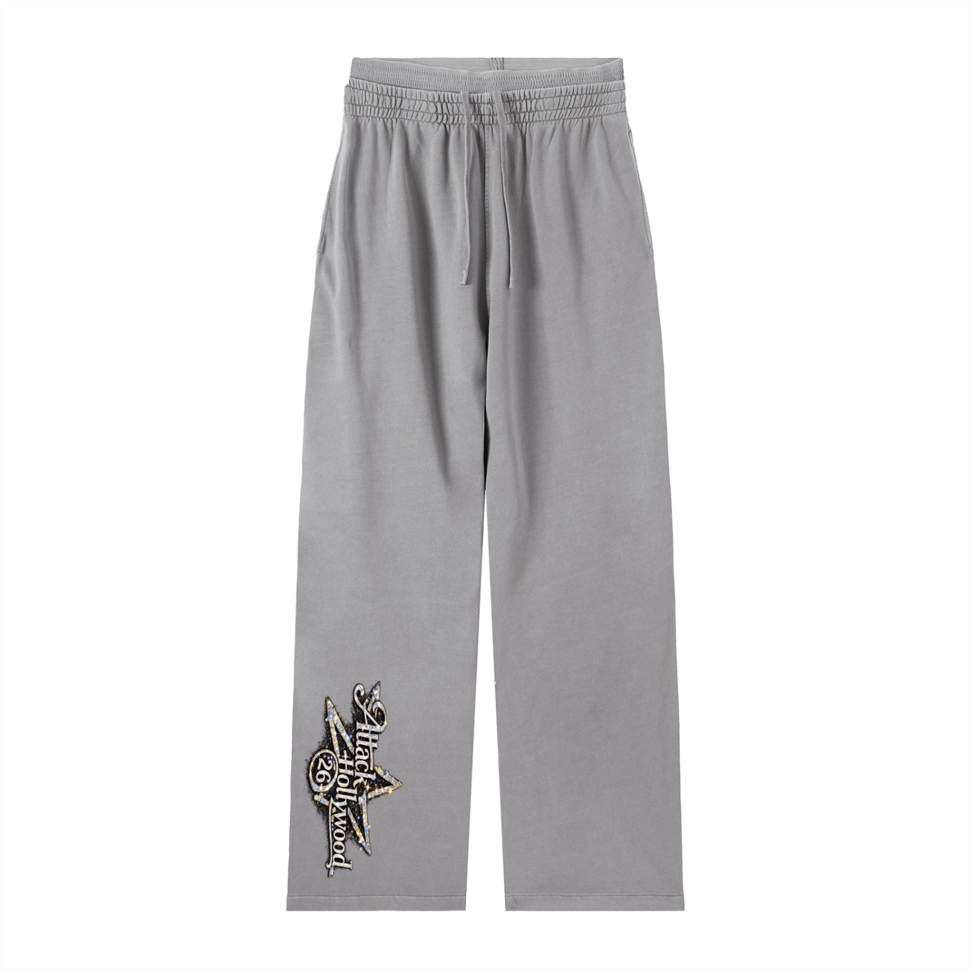 “Dazzle” Women's Sweats